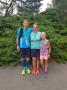 gal/2020/19 Sportmanie 2020/_thb_20200822_130525.jpg